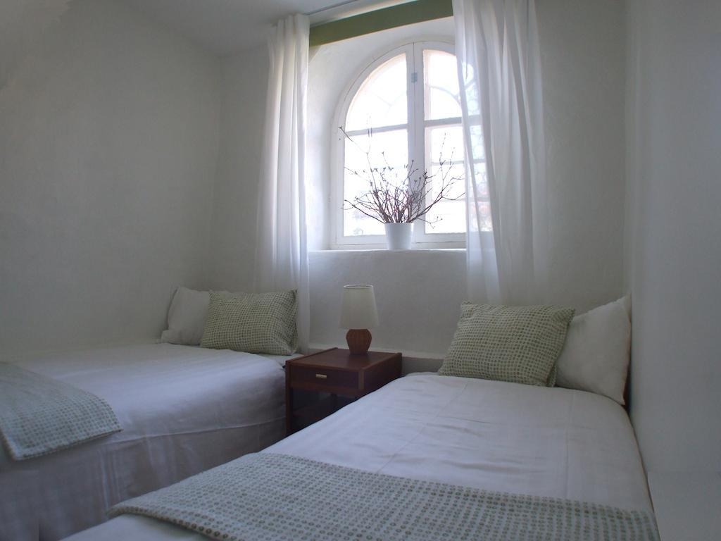 Villa Nore Borgholm Habitación foto